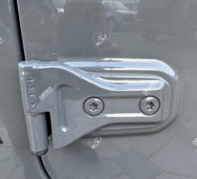 Used Jeep Wrangler Sahara Unlimited