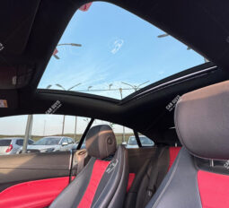 
										Used Mercedes-Benz E200 full									