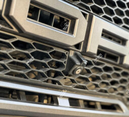 
										Used Ford Raptor F150 full									