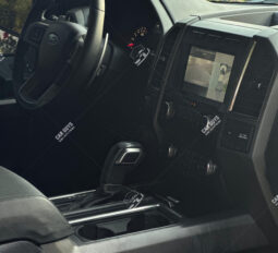 
										Used Ford Raptor F150 full									