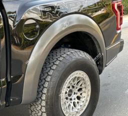 
										Used Ford Raptor F150 full									