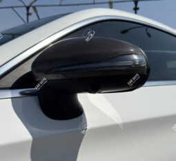 
										Used MERCEDES-AMG C63 S full									