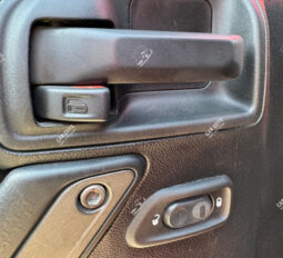 
										Used Jeep Wrangler Unlimited full									