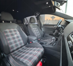 
										Used Volkswagen Golf Gti full									