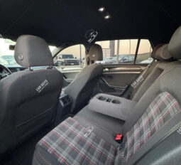 
										Used Volkswagen Golf Gti full									