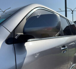 
										Used Lexus LX 570 full									