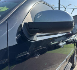 
										Used Chevrolet Suburban full									