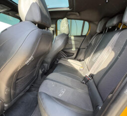 
										Used Peugeot 208 Gt full									