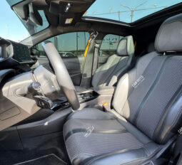 
										Used Peugeot 208 Gt full									