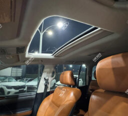 
										Used Lexus LX 570 full									