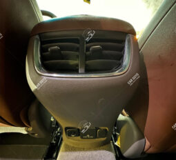 
										Used Chevrolet Malibu LTZ full									