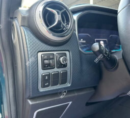 
										Used BAIC BJ40 PLUS full									