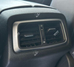 
										Used BAIC BJ40 PLUS full									