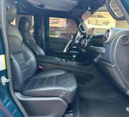 
										Used BAIC BJ40 PLUS full									