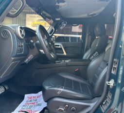 
										Used BAIC BJ40 PLUS full									