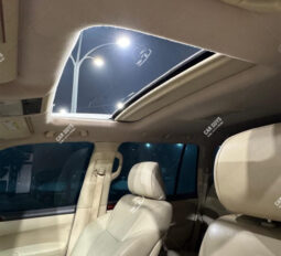 
										Used Lexus LX 570 full									