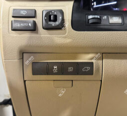 
										Used Lexus LX 570 full									