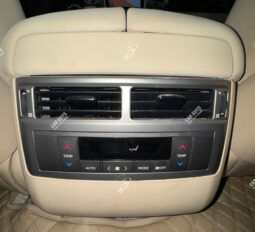 
										Used Lexus LX 570 full									