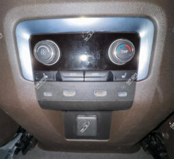 
										Used Chevrolet Tahoe Z71 full									