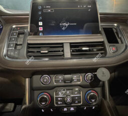 
										Used Chevrolet Tahoe Z71 full									