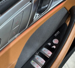 
										Used BMW 840i full									