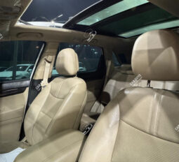 
										Used Kia Sorento full									