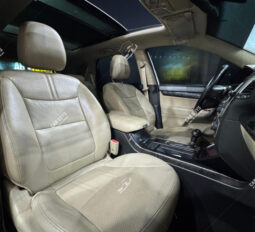 
										Used Kia Sorento full									