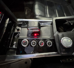 
										Used MERCEDES-AMG E63 full									