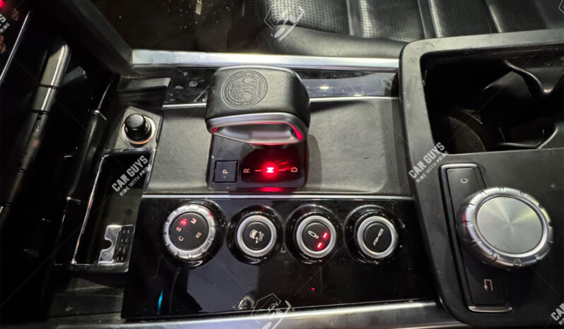 
								Used MERCEDES-AMG E63 full									