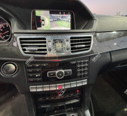 
										Used MERCEDES-AMG E63 full									