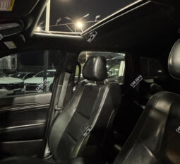 
										Used Jeep Grand Cherokee L full									