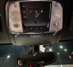 
										Used Jeep Grand Cherokee L full									