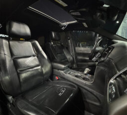 
										Used Jeep Grand Cherokee L full									