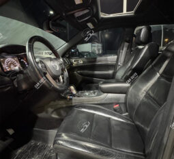 
										Used Jeep Grand Cherokee L full									