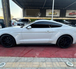Used Ford Mustang Gt