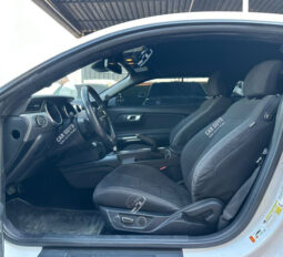 
										Used Ford Mustang Gt full									