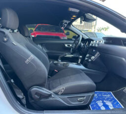 
										Used Ford Mustang Gt full									