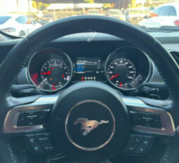 
										Used Ford Mustang Gt full									