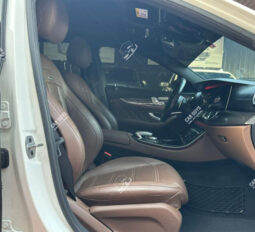 
										Used MERCEDES-AMG E53 AMG full									