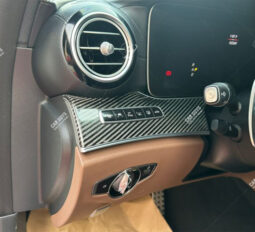 
										Used MERCEDES-AMG E53 AMG full									