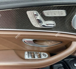 
										Used MERCEDES-AMG E53 AMG full									