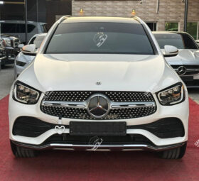 Used Mercedes-Benz EQA 350 4MATIC