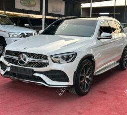 
										Used Mercedes-Benz EQA 350 4MATIC full									