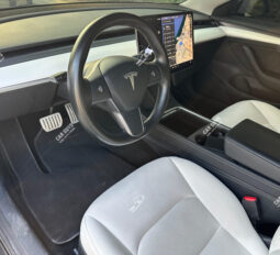 
										Used Tesla Model 3 Performance full									