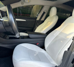 
										Used Tesla Model 3 Performance full									