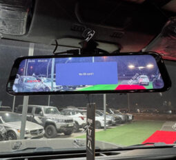 
										Used Jeep Wrangler Sahara full									