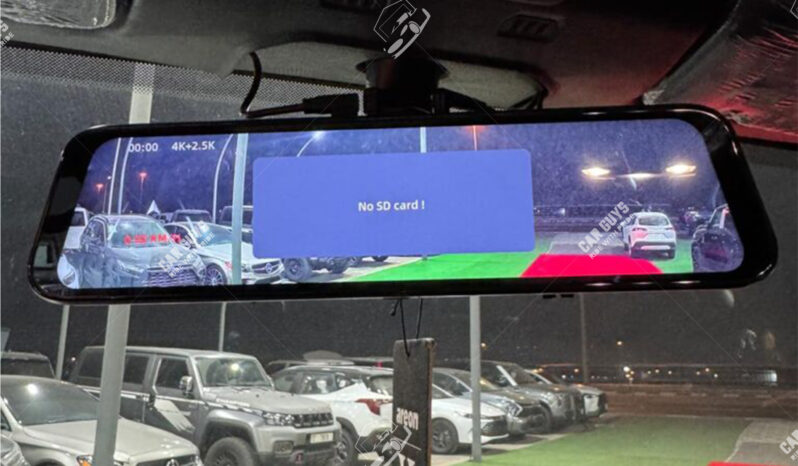 
								Used Jeep Wrangler Sahara full									