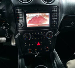 
										Used Mercedes-Benz GL 500 full									