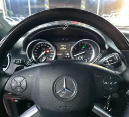 
										Used Mercedes-Benz GL 500 full									