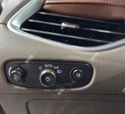 
										Used Chevrolet Malibu full									